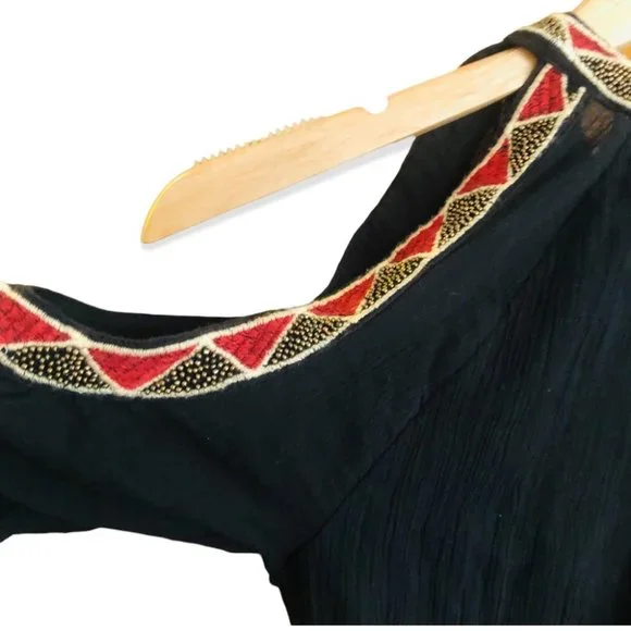 Abercrombie and Fitch dress - Picture 6 of 6